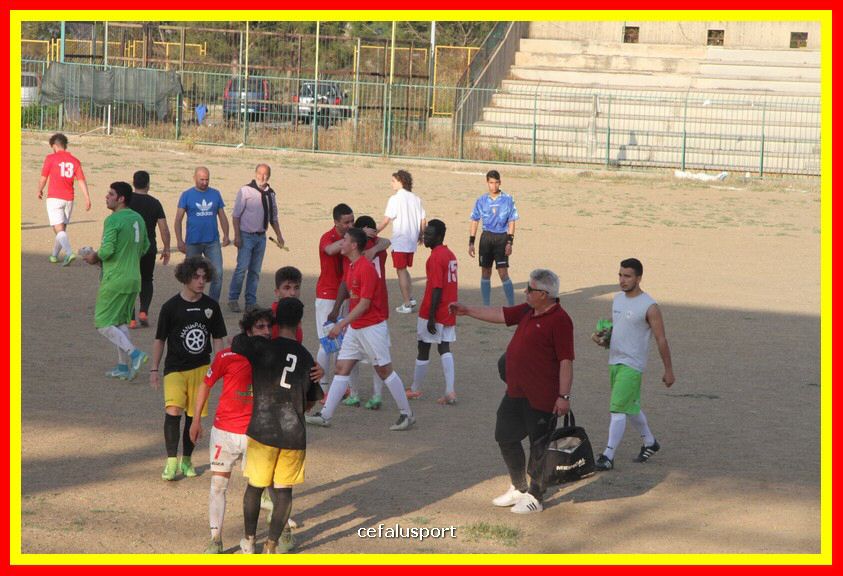 180527 sport 024_tn.jpg
